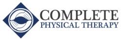 Complete Physical Therapy