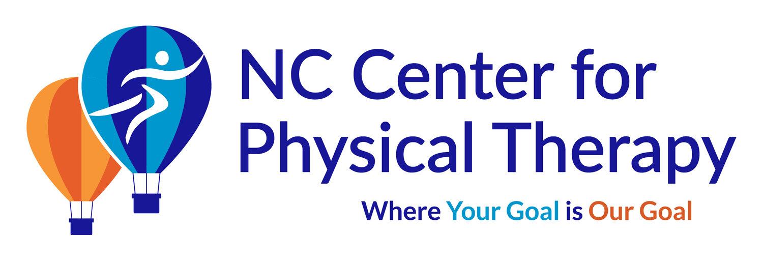 Top 3 Physical Therapist In Durham NC