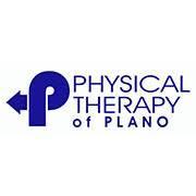 Top 3 Physical Therapist In Plano TX