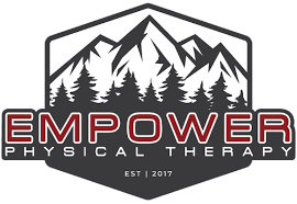 Empower Physical Therapy