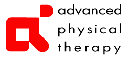 Advanced Physical Therapy - Anchorage