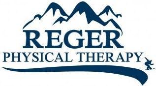 Reger Physical Therapy