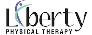 Liberty Physical Therapy & Wellness