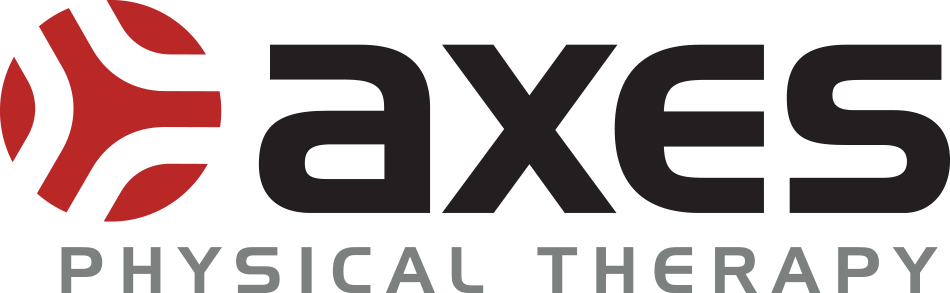 Axes Physical Therapy - South County