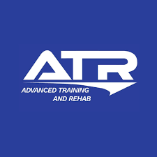 Advanced Training & Rehab