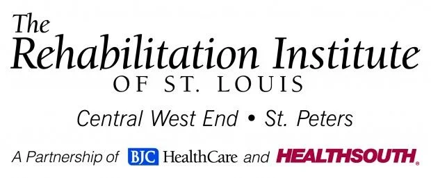 The Rehabilitation Institute of St. Louis