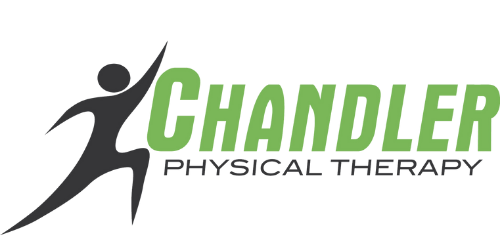 Chandler Physical Therapy