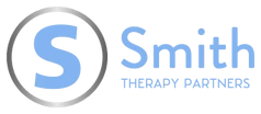 Smith Therapy Partners