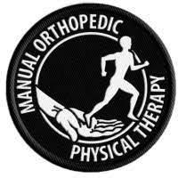 Top 3 Physical Therapist In Chula Vista CA