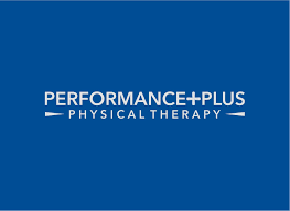 Performance Plus Physical Therapy
