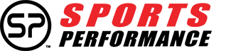 Sports Performance Physical Therapy - Chula Vista