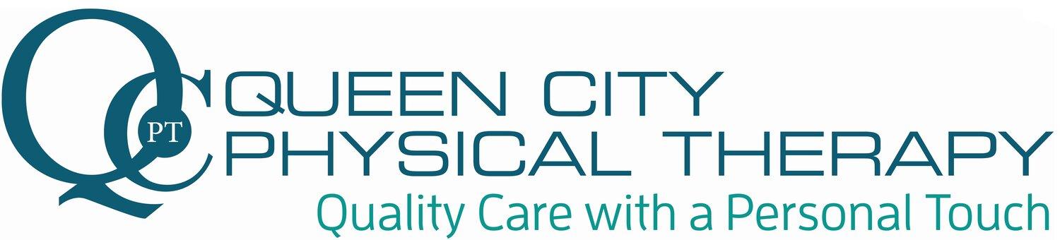 Queen City Physical Therapy