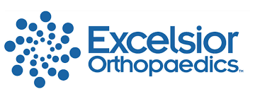 Excelsior Physical & Occupational Therapy