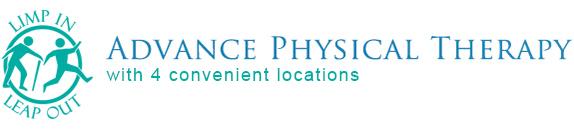 Top 3 Physical Therapist In Buffalo NY