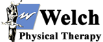 Top 3 Physical Therapist In Gilbert AZ