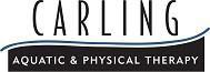 Carling Aquatic & Physical Therapy