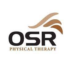 OSR Physical Therapy
