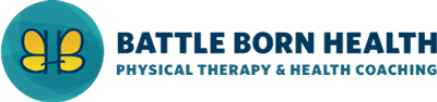 Battle Born Health