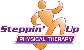 Top 3 Physical Therapist In Fort Wayne IN