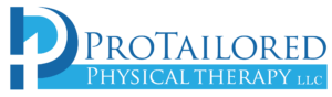ProTailored Physical Therapy