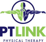 Top 3 Physical Therapist In Toledo OH