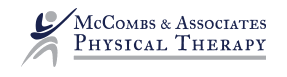 Top 3 Physical Therapist In Lubbock TX