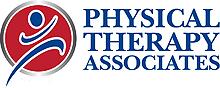 Physical Therapy Associates - Lubbock