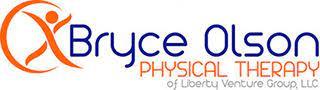 Bryce Olson Physical Therapy