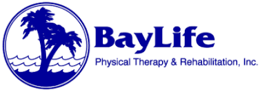 Top 3 Physical Therapist In St. Petersburg FL