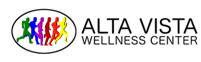 Alta Vista Wellness Center