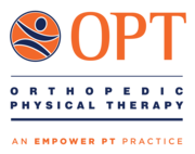 Orthopedic Physical Therapy: Laredo North