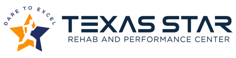 Top 3 Physical Therapist In Irving TX