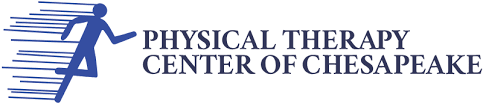 Top 3 Physical Therapist In Chesapeake VA