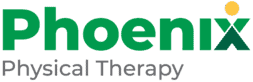 Phoenix Physical Therapy