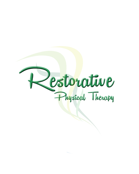 Restorative Physical Therapy