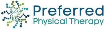 Preferred Physical Therapy