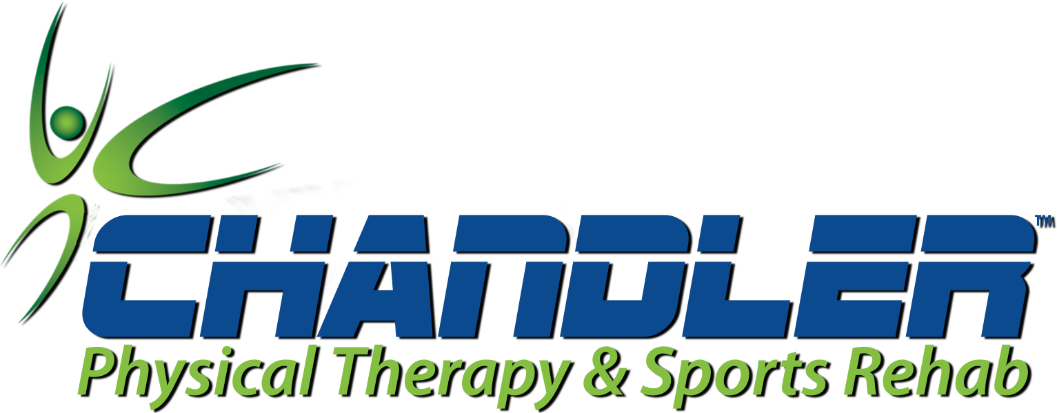 Top 3 Physical Therapist In Winston-Salem NC