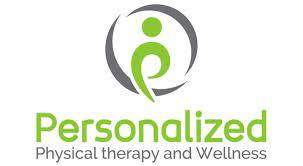 Personalized Physical Therapy & Wellness