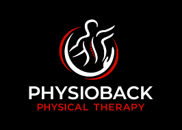 Physioback Physical Therapy