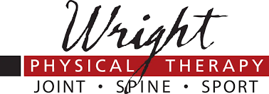 Wright Physical Therapy | Central Boise