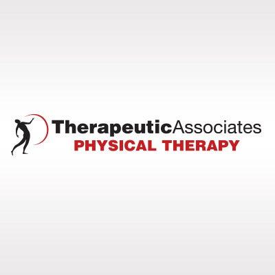 Therapeutic Associates Physical Therapy - Boise State Street