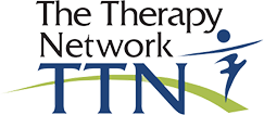 The Therapy Network - Ghent