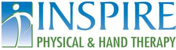 Inspire Physical & Hand Therapy - Downtown, Spokane, WA