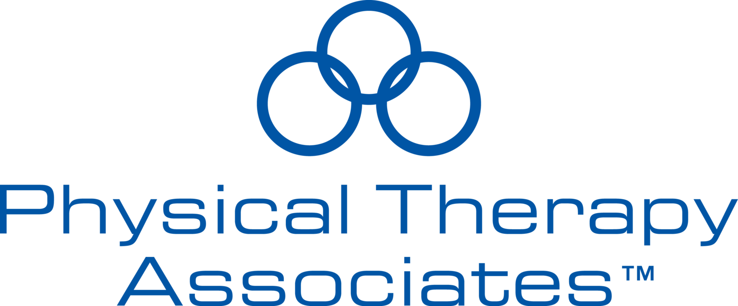 Physical Therapy Associates - South Hill