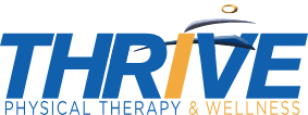 Top 3 Physical Therapist In Richmond VA