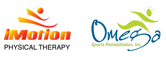 iMotion Physical Therapy