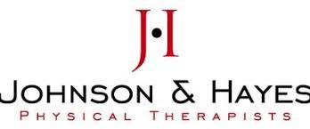 Top 3 Physical Therapist In Huntsville AL