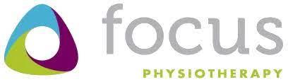 Focus Physiotherapy