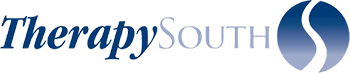 TherapySouth Huntsville - University Drive