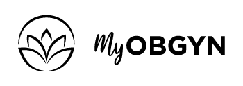 MyOBGYN